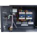 Дизельный генератор Matari MDA7000SE-ATS